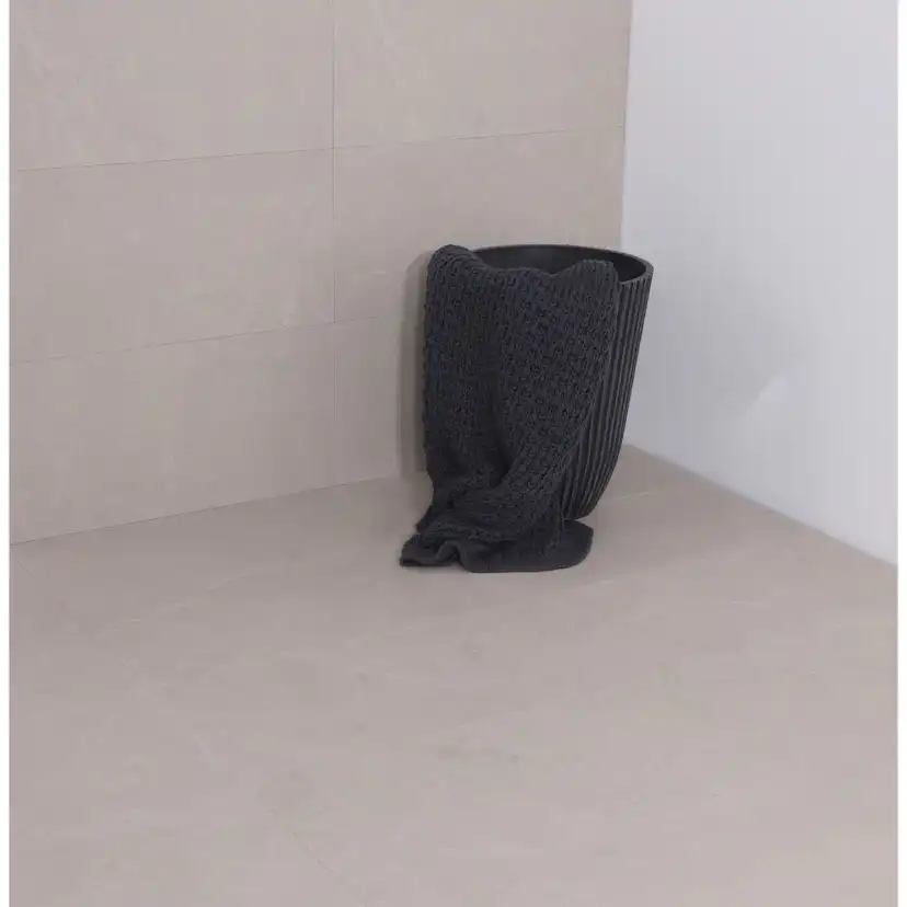 Klinker Tenfors Storm Cream 30x60 cm