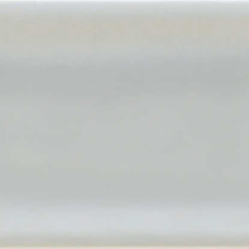 Kakel Tenfors Jewell Pearl Blank 7,5x30 cm