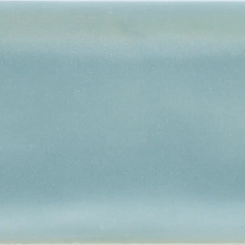 Kakel Tenfors Jewell Sky Blank 7,5x30 cm