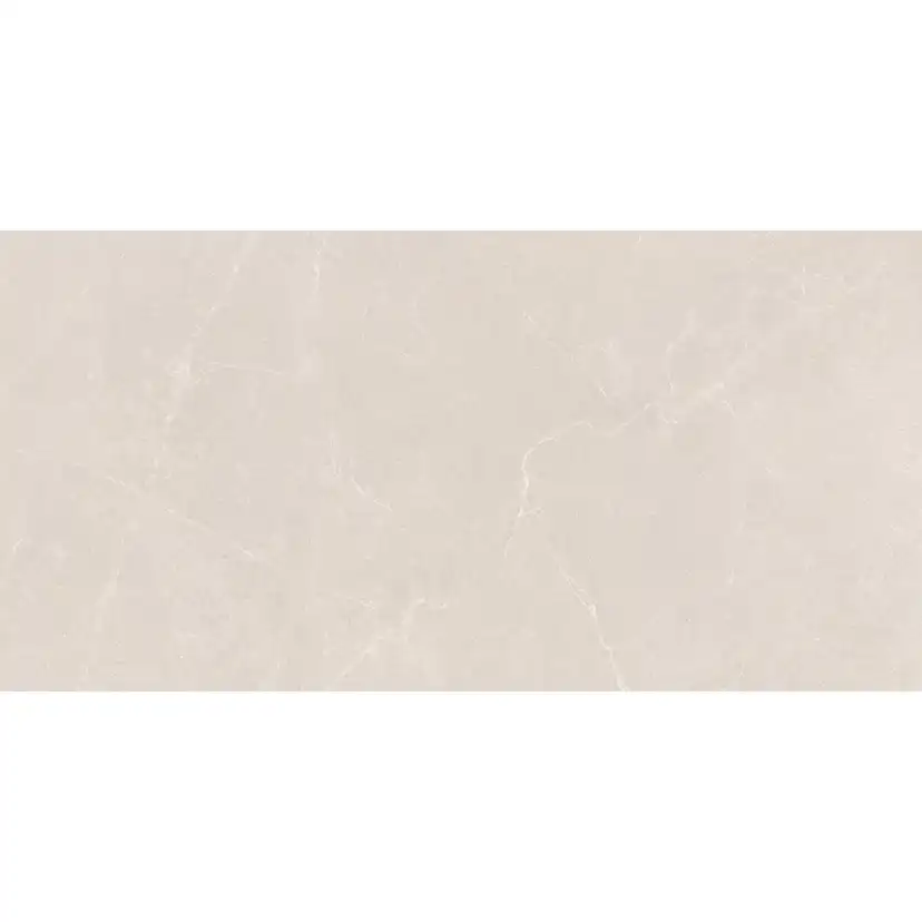 Klinker Tenfors Storm Cream 60x120 cm