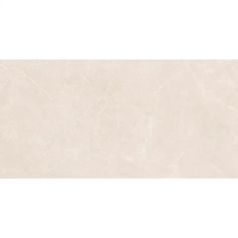 Klinker Tenfors Storm Cream 60x120 cm