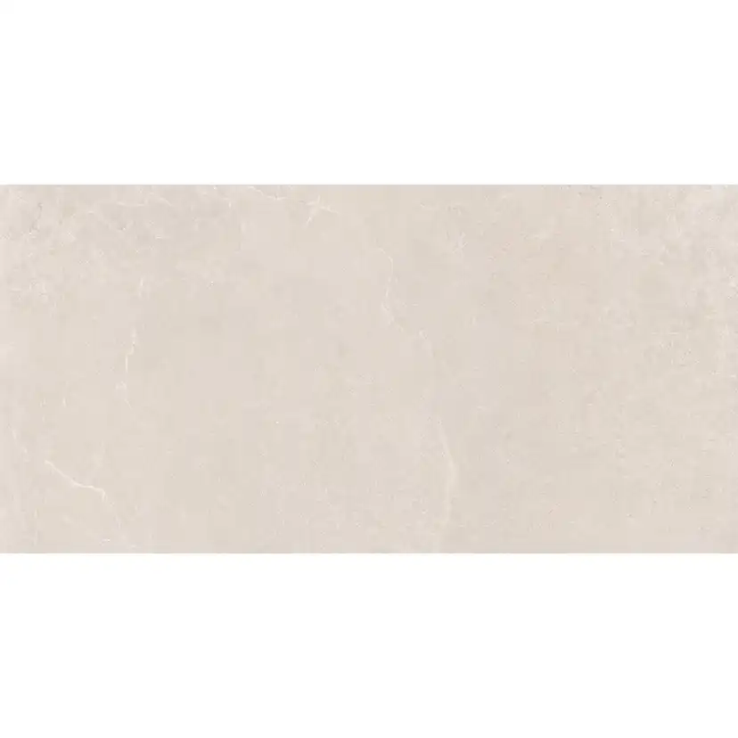 Klinker Tenfors Storm Cream 60x120 cm