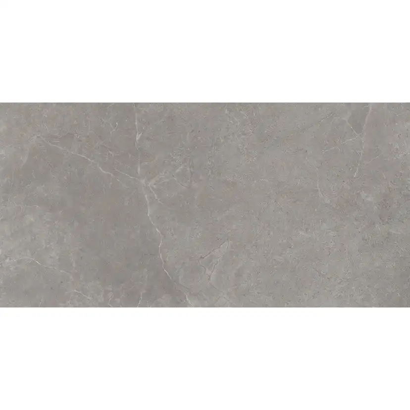 Klinker Tenfors Storm Grey 60x120 cm