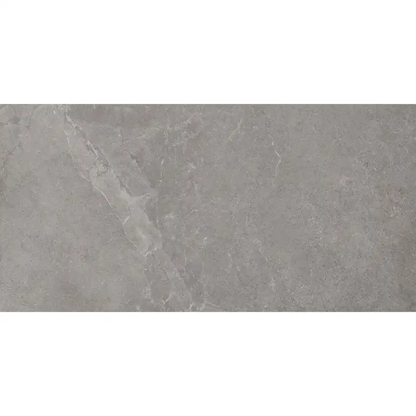 Klinker Tenfors Storm Grey 60x120 cm