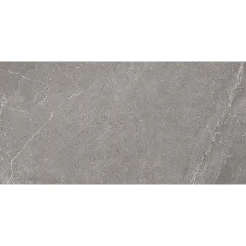 Klinker Tenfors Storm Grey 60x120 cm