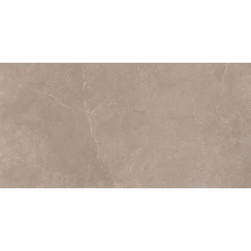 Klinker Tenfors Storm Earth 60x120 cm