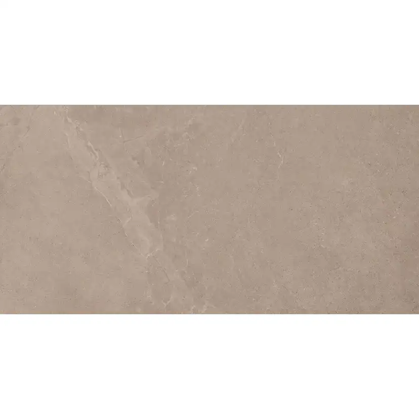 Klinker Tenfors Storm Earth 60x120 cm