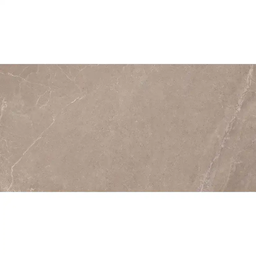 Klinker Tenfors Storm Earth 60x120 cm