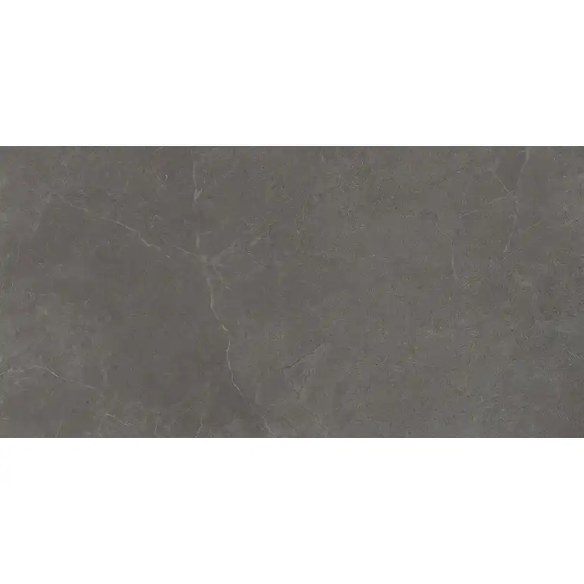 Klinker Tenfors Storm Cloud 60x120 cm