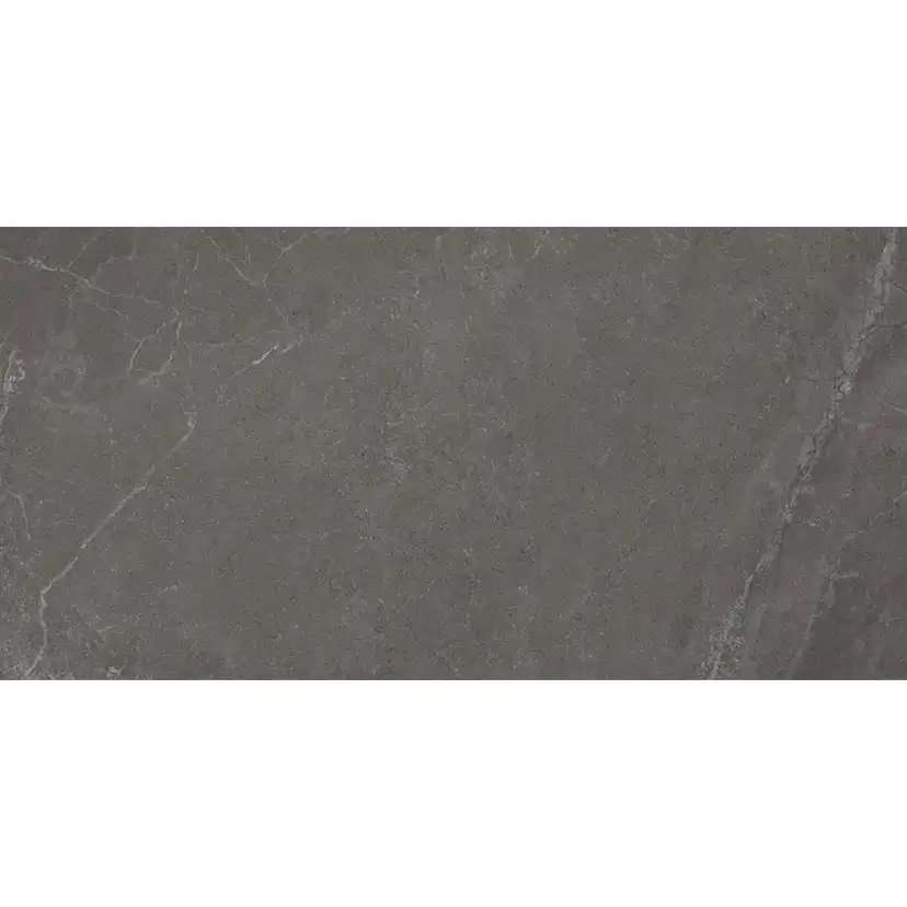 Klinker Tenfors Storm Cloud 60x120 cm