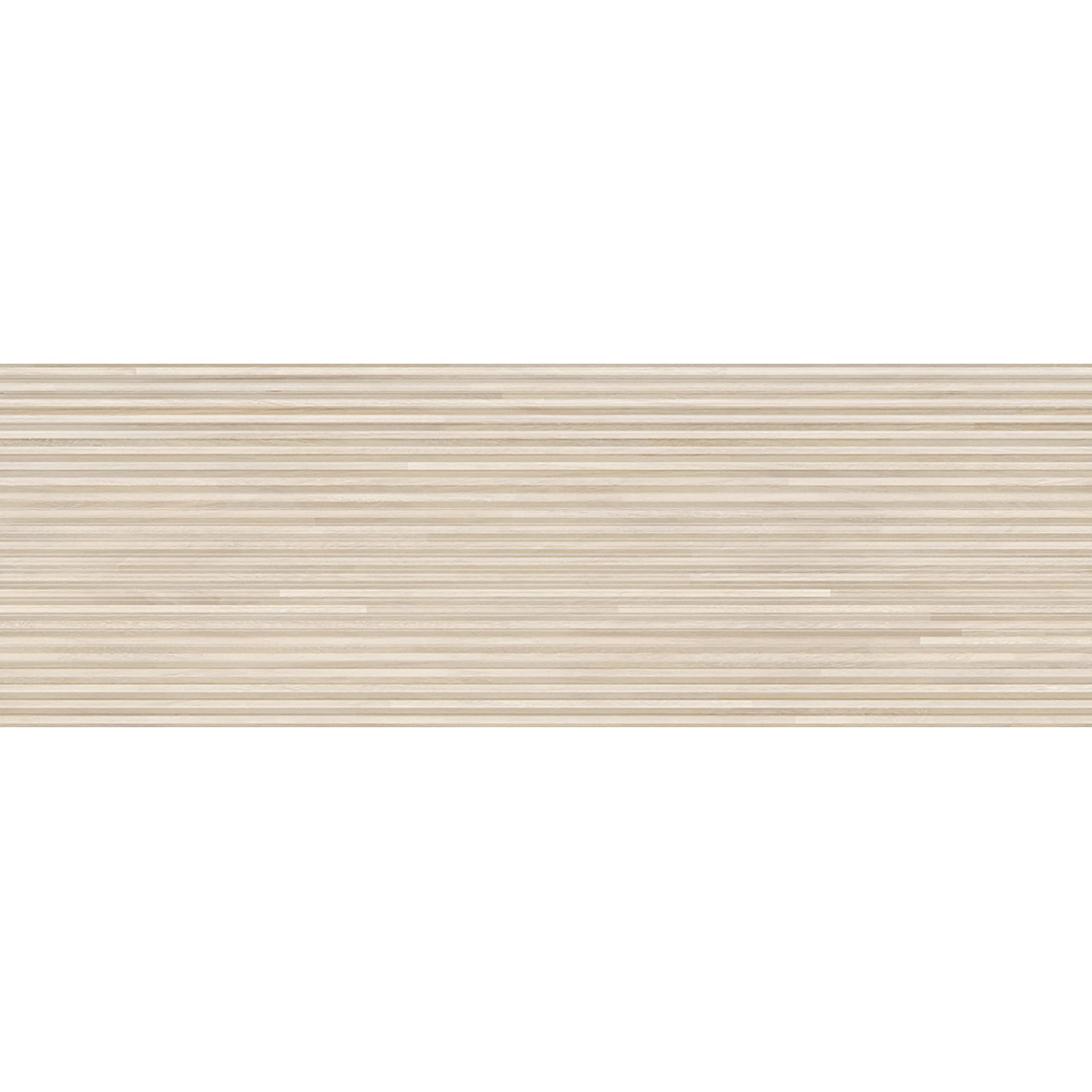 Kakel Tenfors Marlen Slat Aspen 40x120 cm