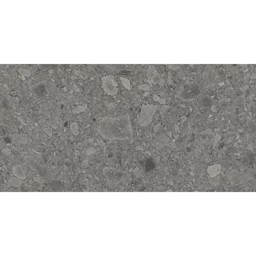 Klinker Tenfors Flodsten Smoke 30x60 cm