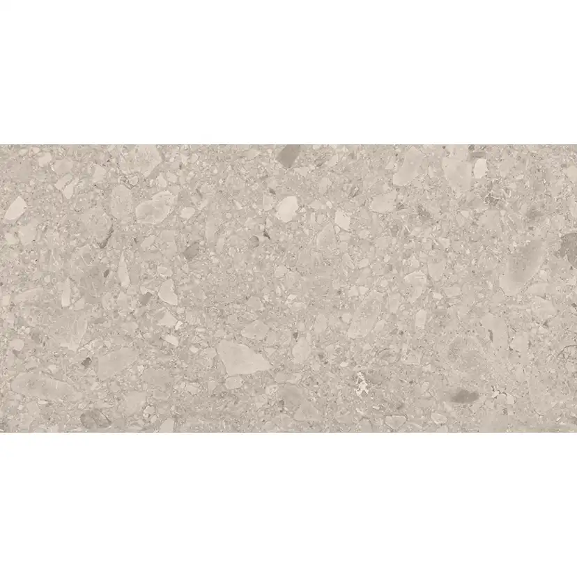 Klinker Tenfors Flodsten Earth 30x60 cm