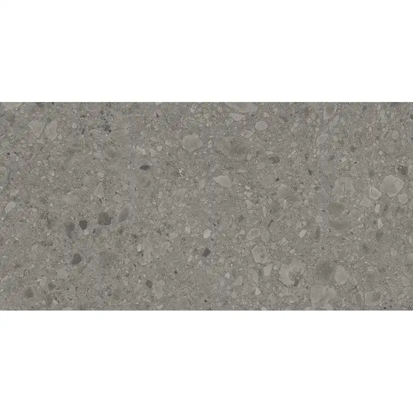 Klinker Tenfors Flodsten Smoke 60x120 cm