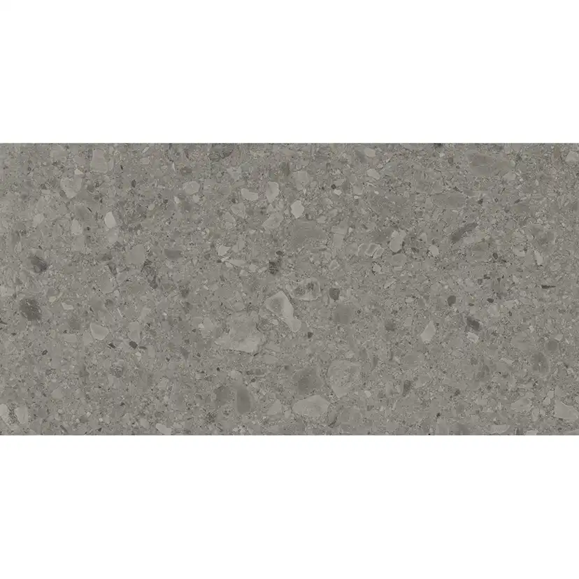 Klinker Tenfors Flodsten Smoke 60x120 cm