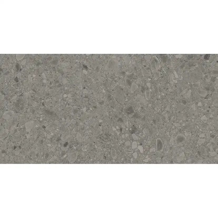 Klinker Tenfors Flodsten Smoke 60x120 cm