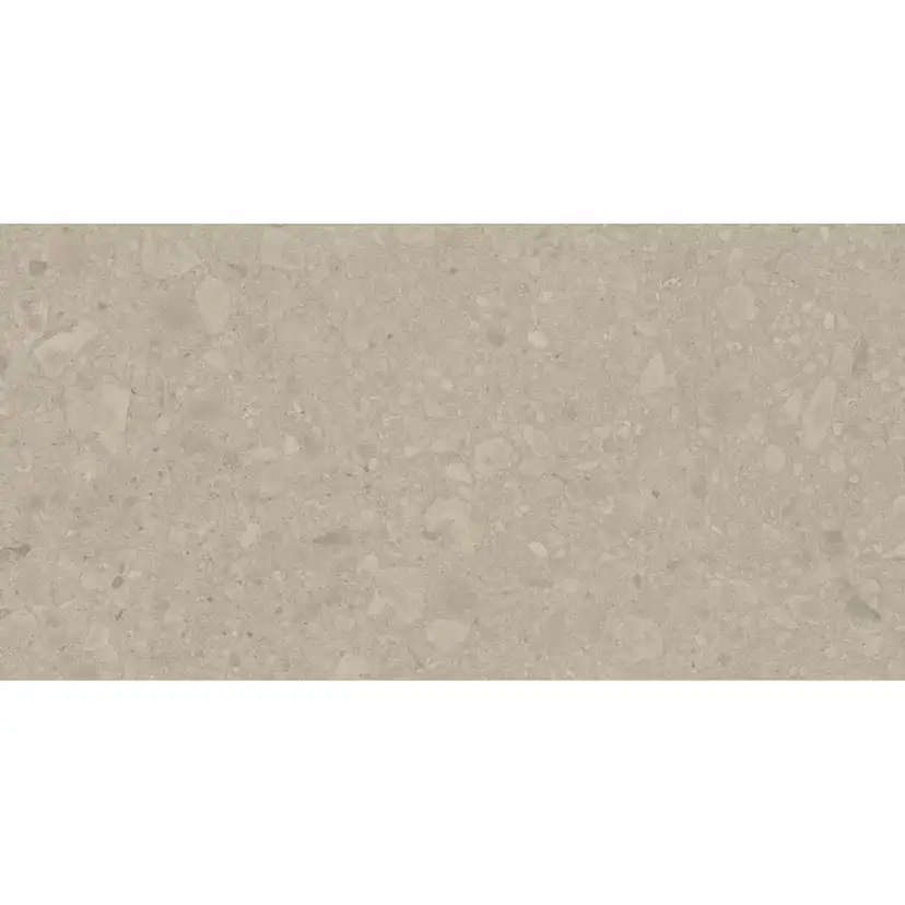 Klinker Tenfors Flodsten Earth 60x120 cm