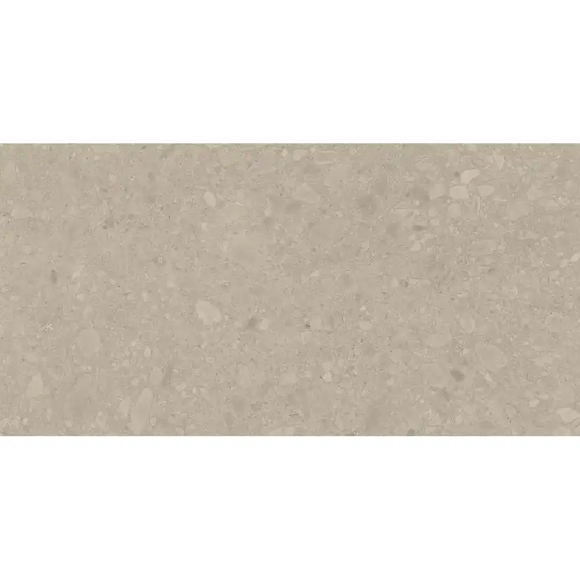 Klinker Tenfors Flodsten Earth 60x120 cm