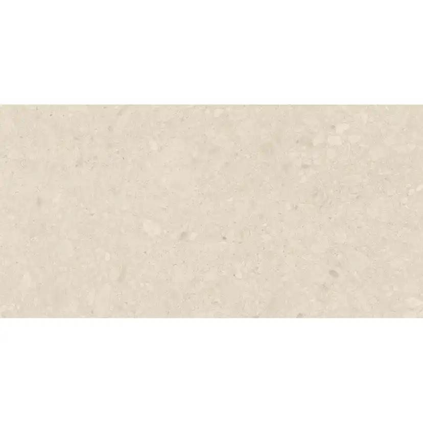 Klinker Tenfors Flodsten Artic 60x120 cm