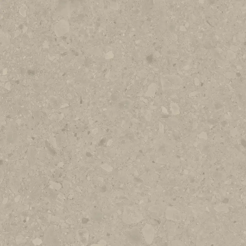 Klinker Tenfors Flodsten Earth 90x90 cm