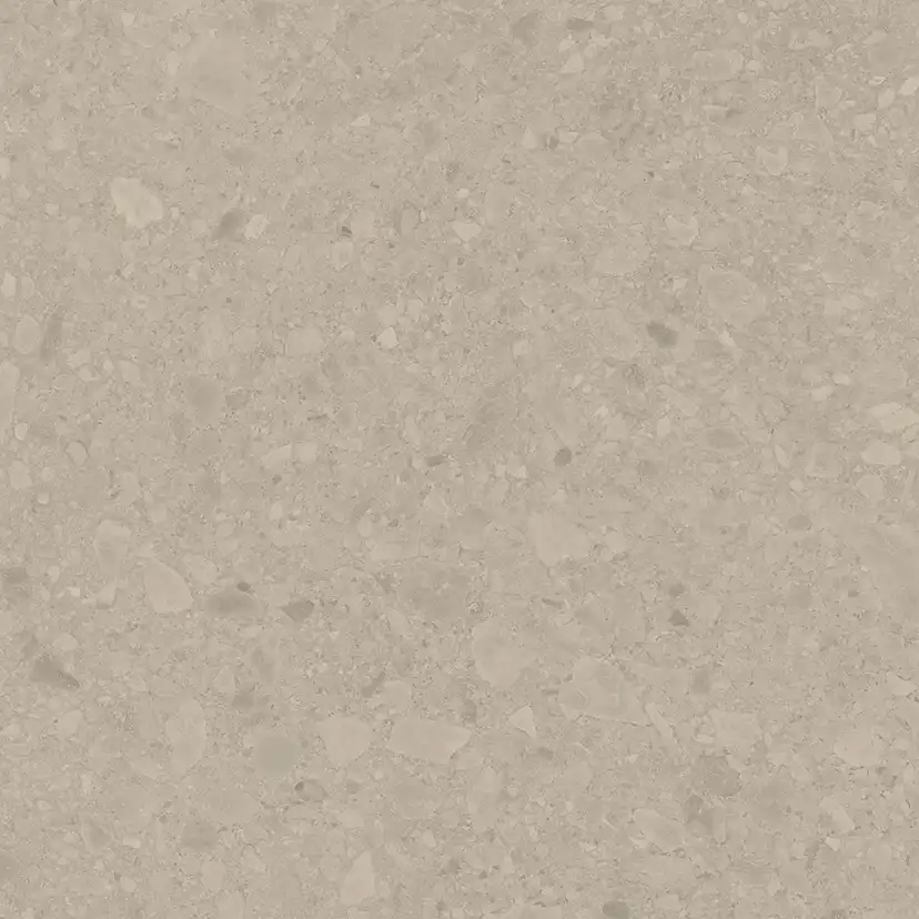 Klinker Tenfors Flodsten Earth 90x90 cm