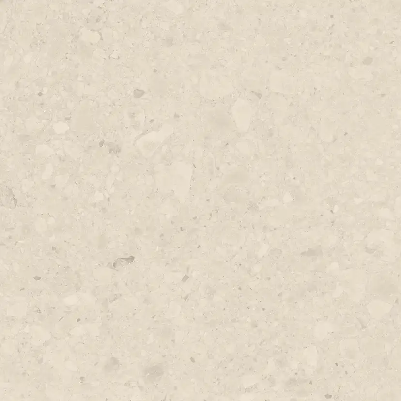 Klinker Tenfors Flodsten Artic 90x90 cm