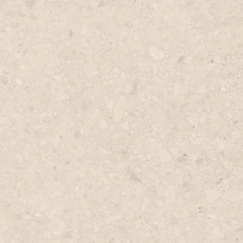 Klinker Tenfors Flodsten Artic 90x90 cm