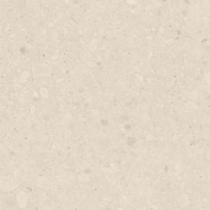 Klinker Tenfors Flodsten Artic 90x90 cm