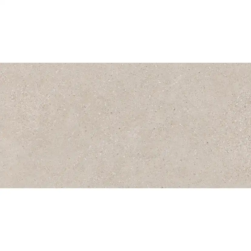 Klinker Tenfors Kalksten Earth 30x60 cm