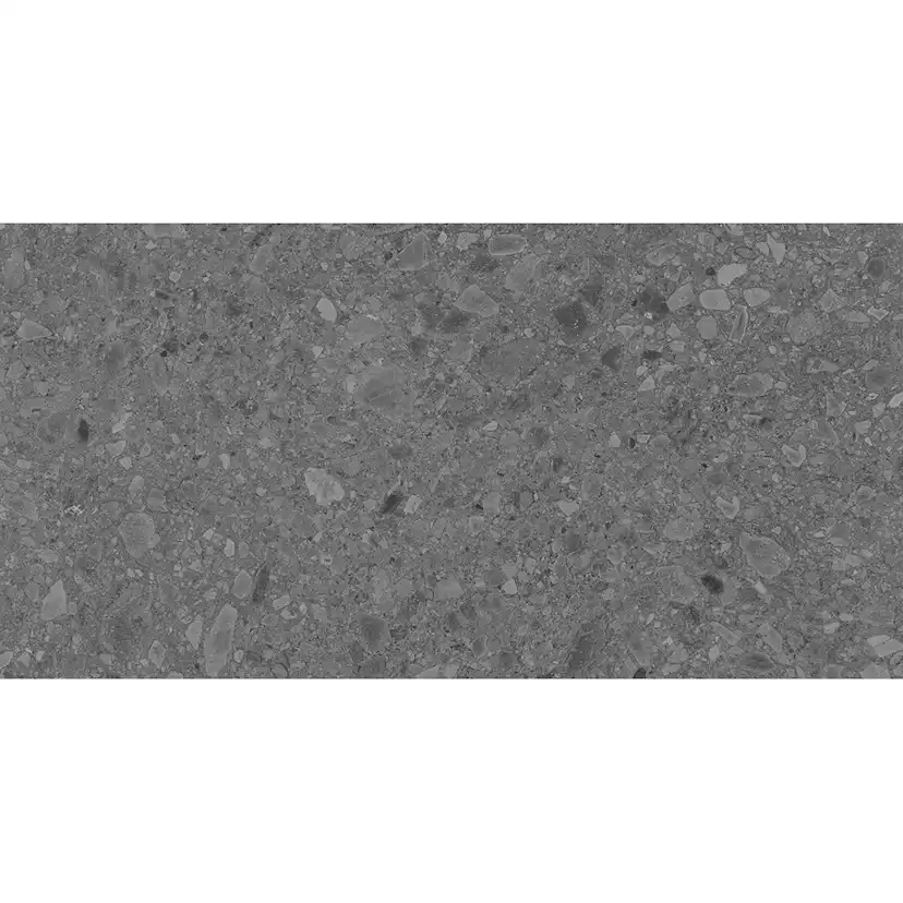 Klinker Tenfors Flodsten Winter 60x120 cm