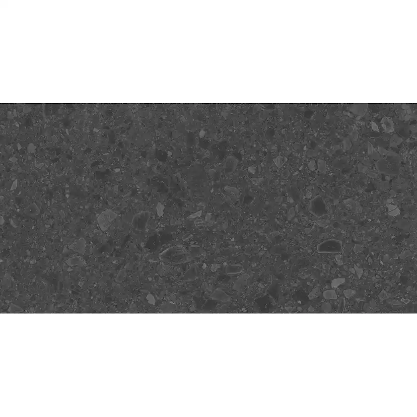 Klinker Tenfors Flodsten Night 60x120 cm