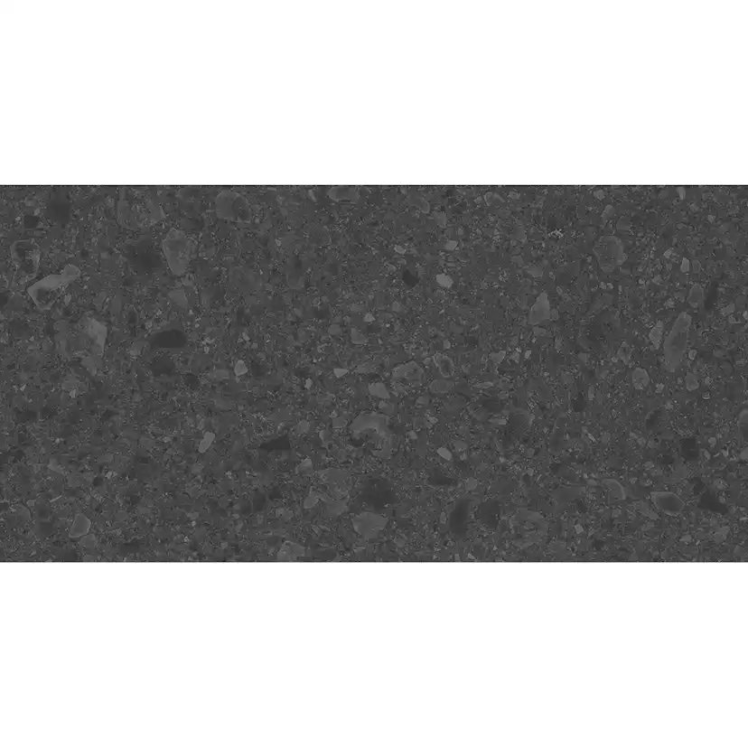 Klinker Tenfors Flodsten Night 60x120 cm