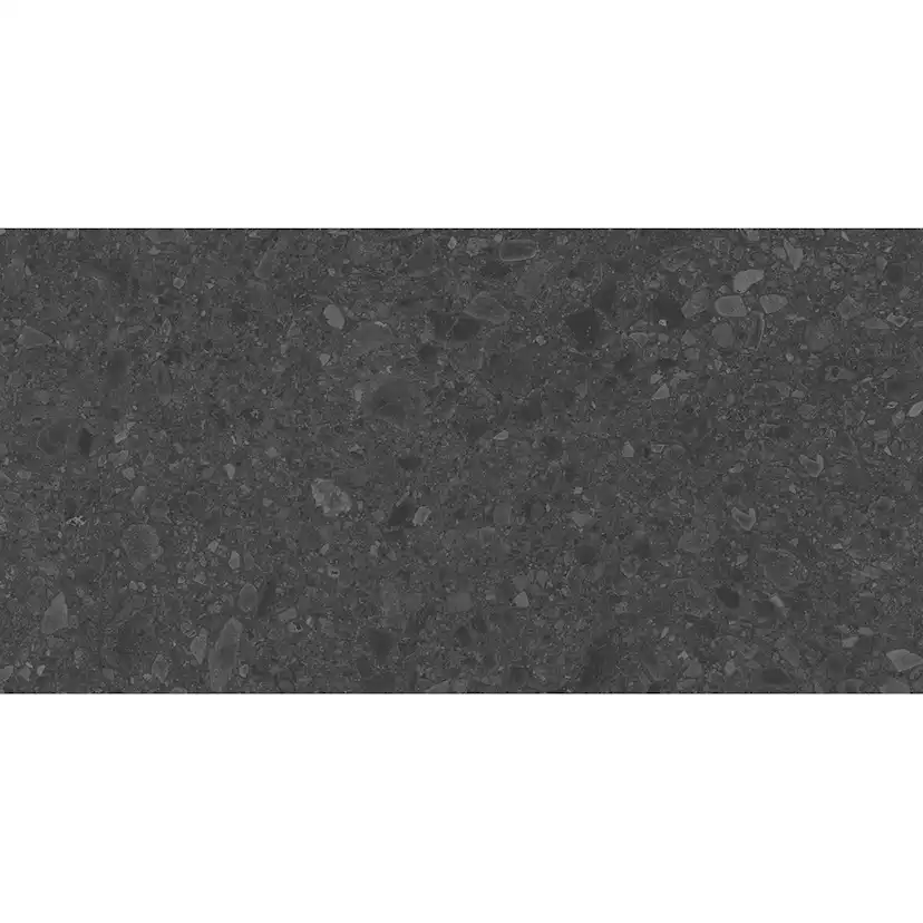 Klinker Tenfors Flodsten Night 60x120 cm