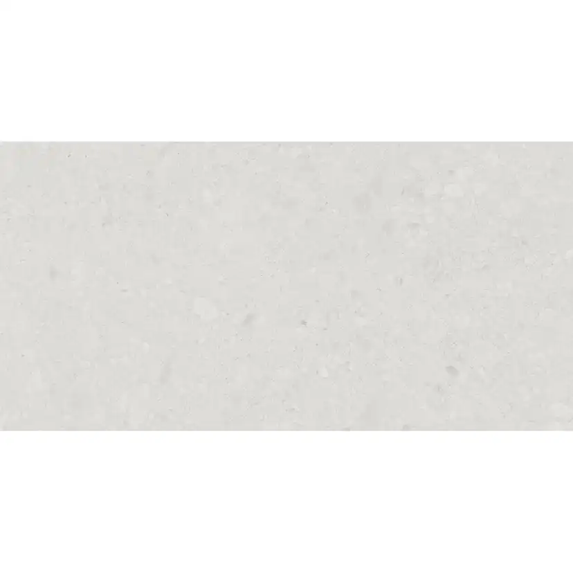 Klinker Tenfors Flodsten Snow 60x120 cm