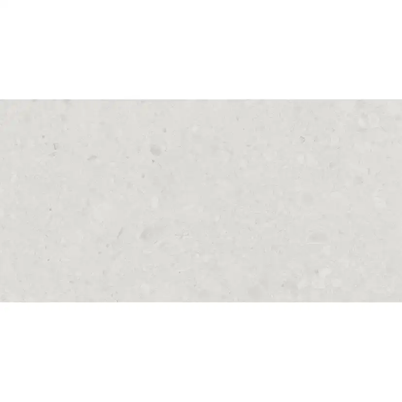 Klinker Tenfors Flodsten Snow 60x120 cm