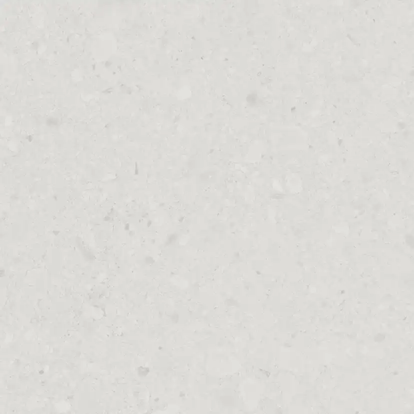 Klinker Tenfors Flodsten Snow 60x60 cm