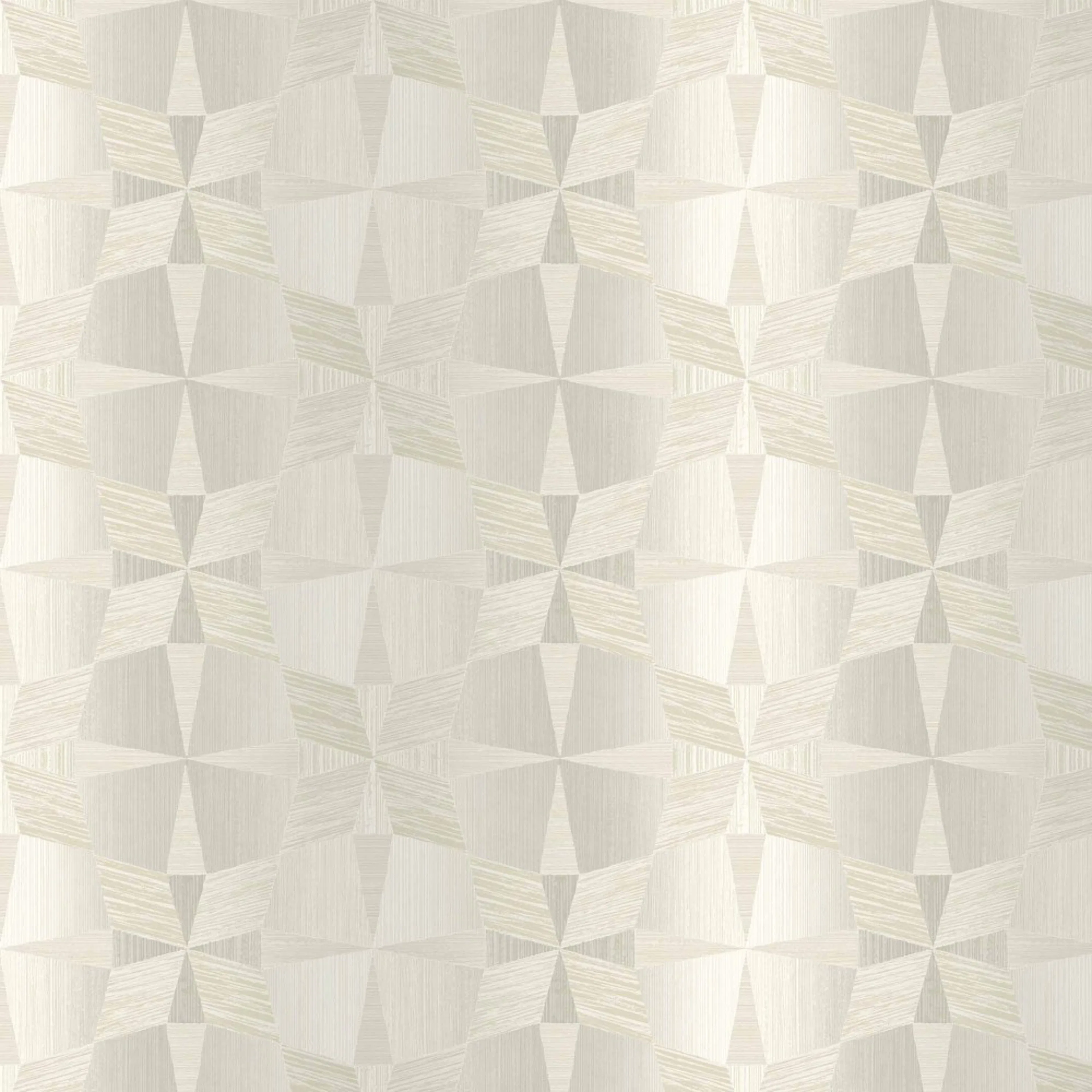 Tapet Wallquest Villa Rosa AG90400