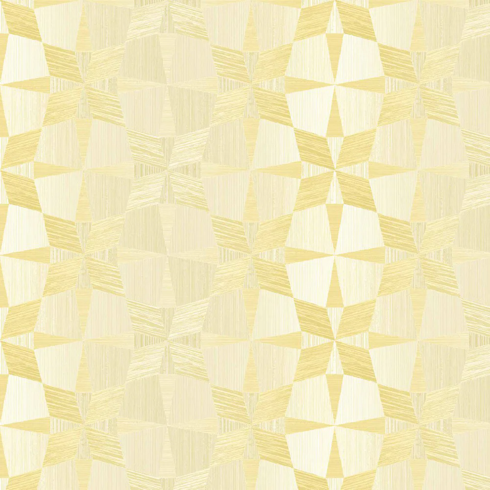 Tapet Wallquest Villa Rosa AG90403