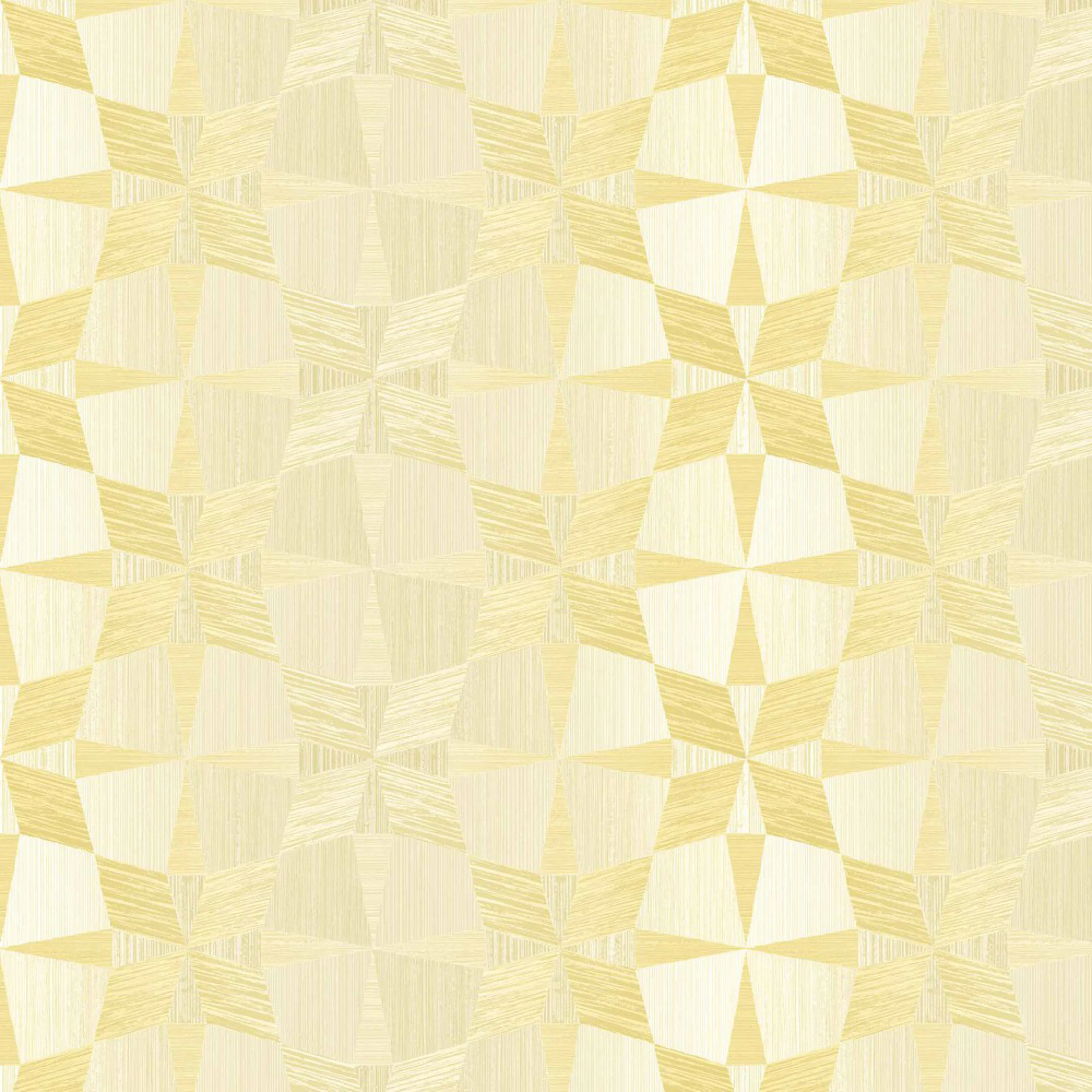 Tapet Wallquest Villa Rosa AG90403