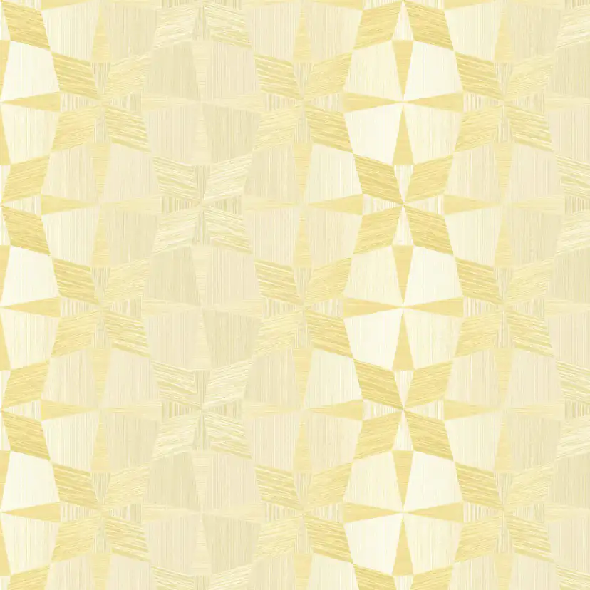 Tapet Wallquest Villa Rosa AG90403