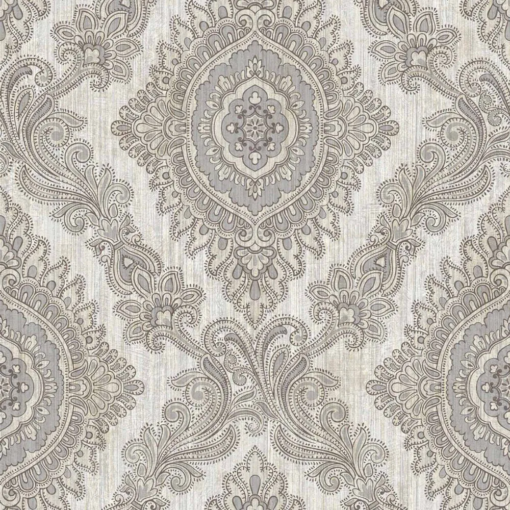 Tapet Wallquest Villa Rosa AG90908