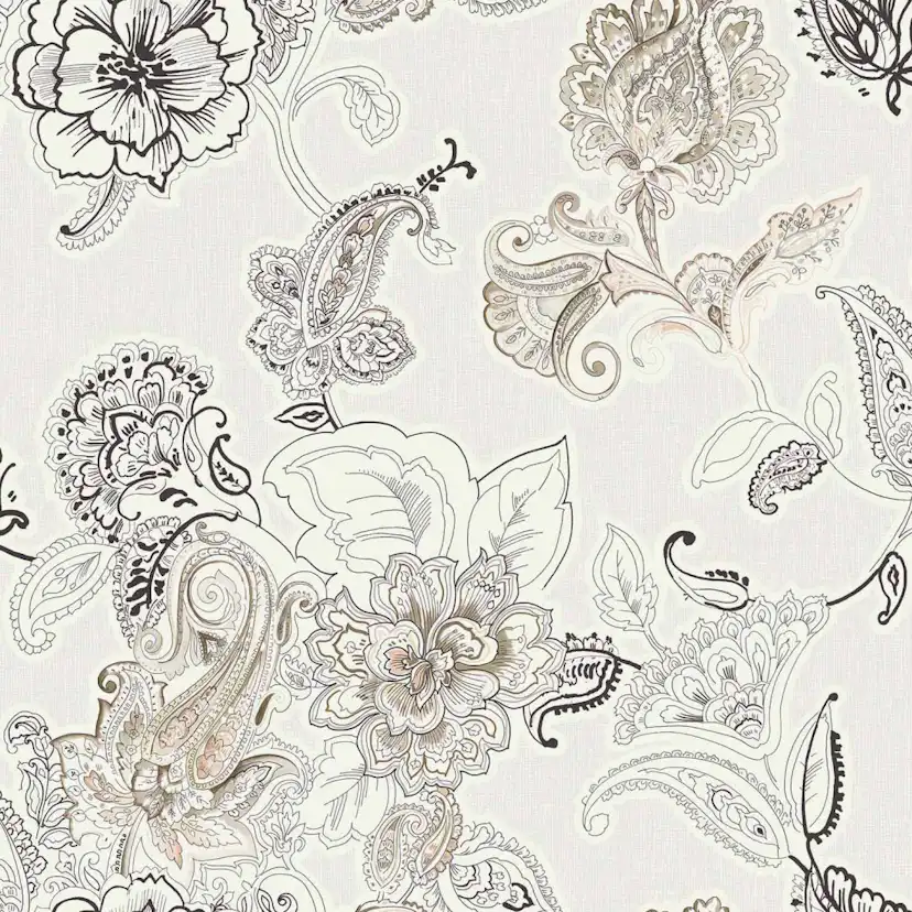 Tapet Wallquest Villa Rosa AG91200