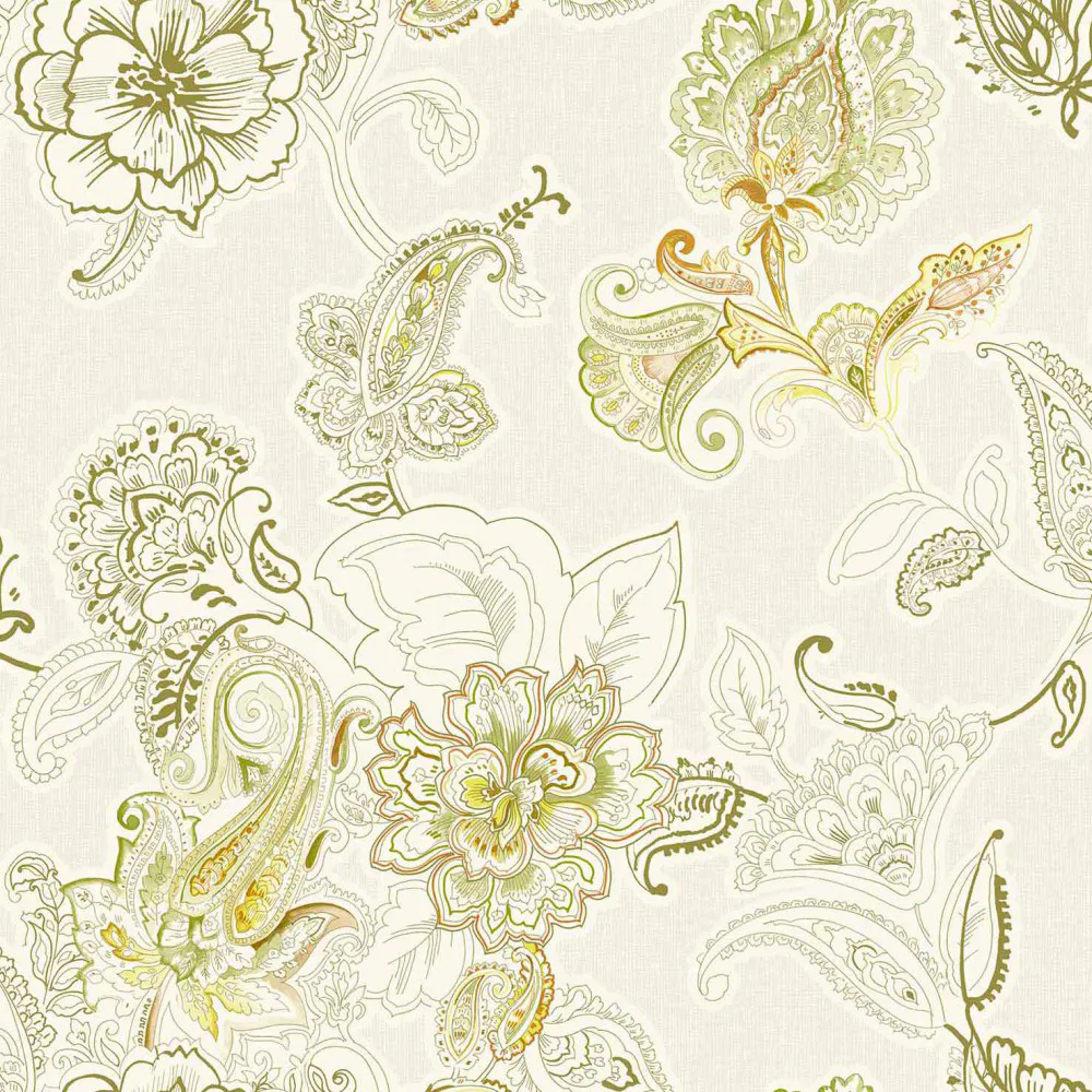 Tapet Wallquest Villa Rosa AG91204