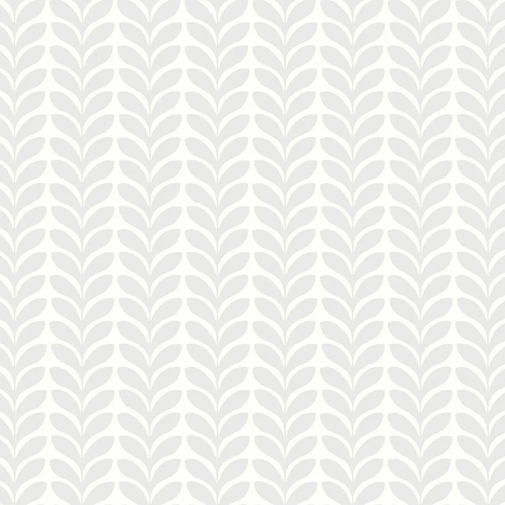 Tapet Wallquest Villa Rosa AG91301