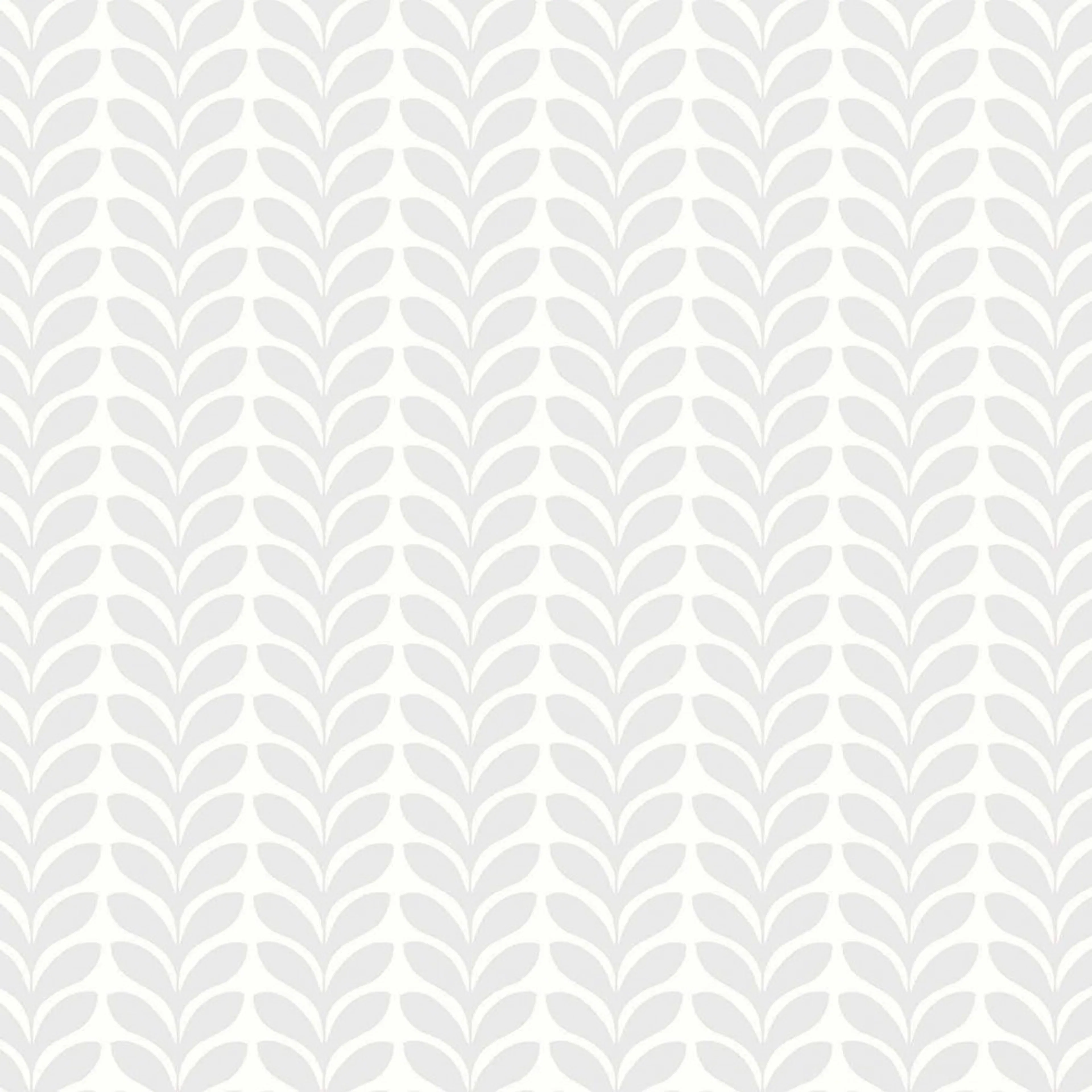 Tapet Wallquest Villa Rosa AG91301