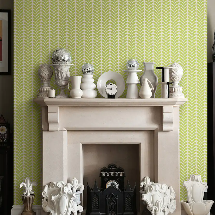 Tapet Wallquest Villa Rosa AG91302