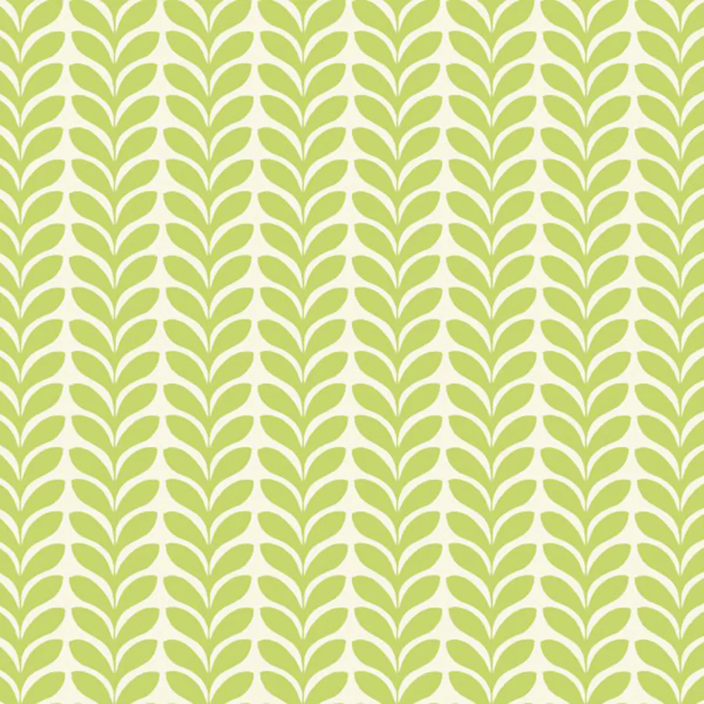 Tapet Wallquest Villa Rosa AG91302