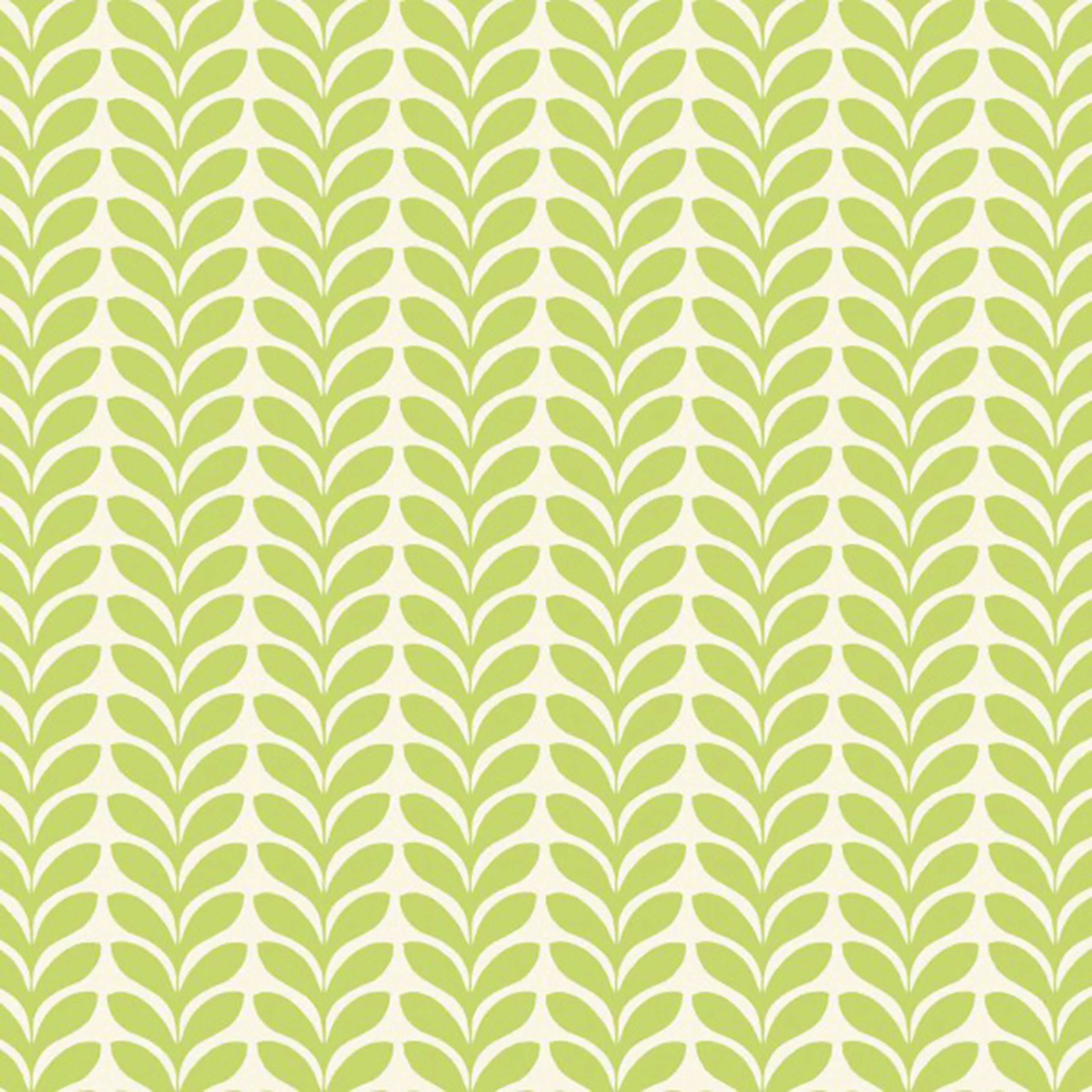 Tapet Wallquest Villa Rosa AG91302