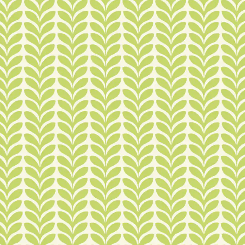 Tapet Wallquest Villa Rosa AG91302