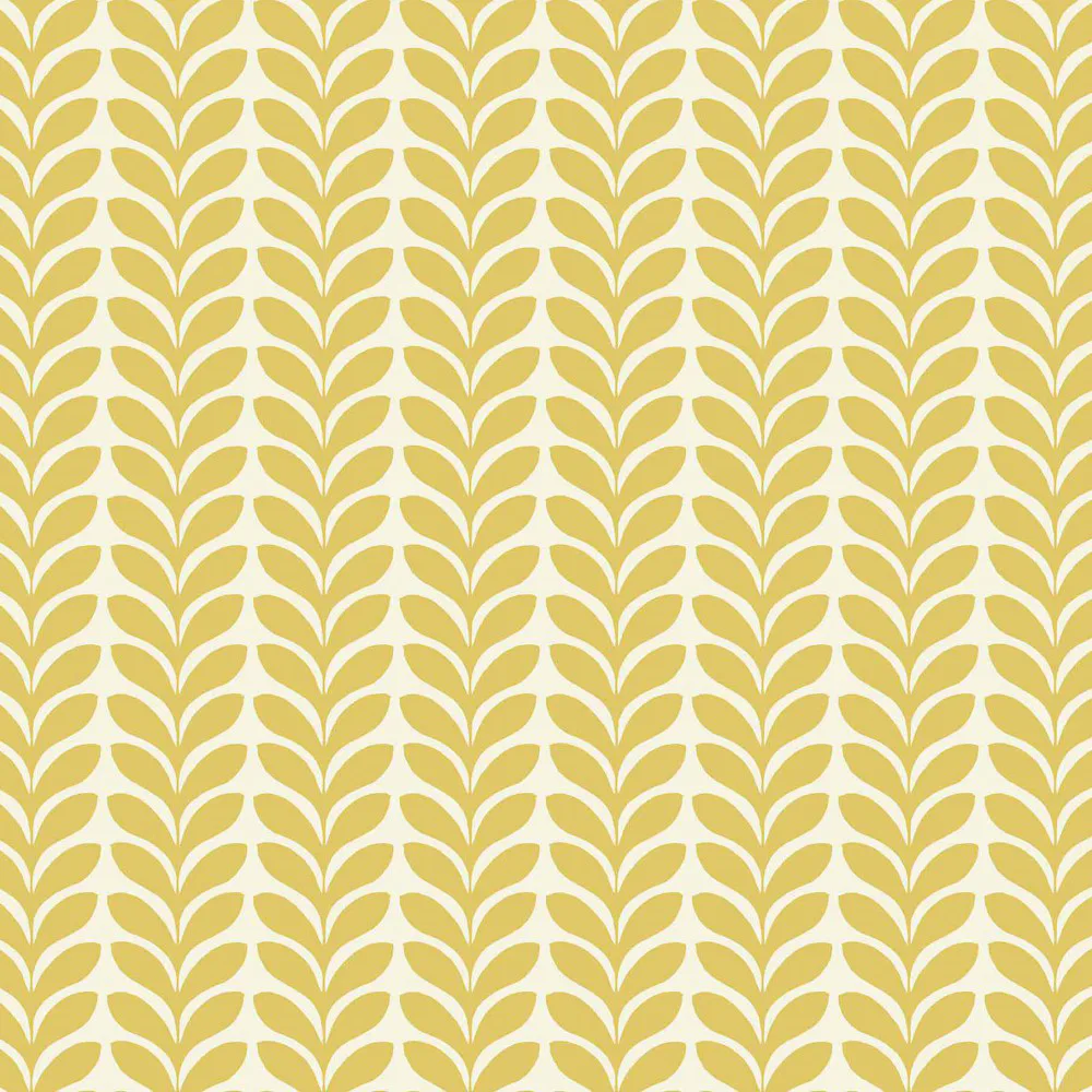 Tapet Wallquest Villa Rosa AG91305